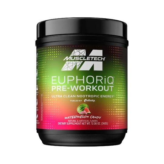 muscletech-euphoriq-pre-workout-watermelon-candy-1