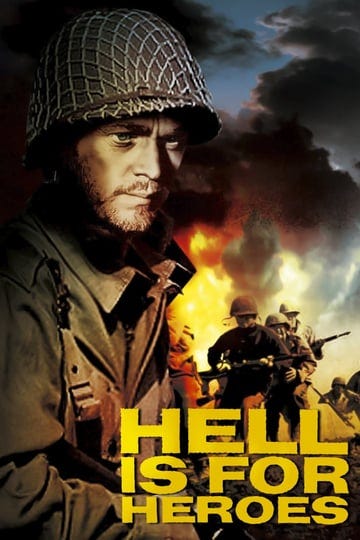 hell-is-for-heroes-907674-1