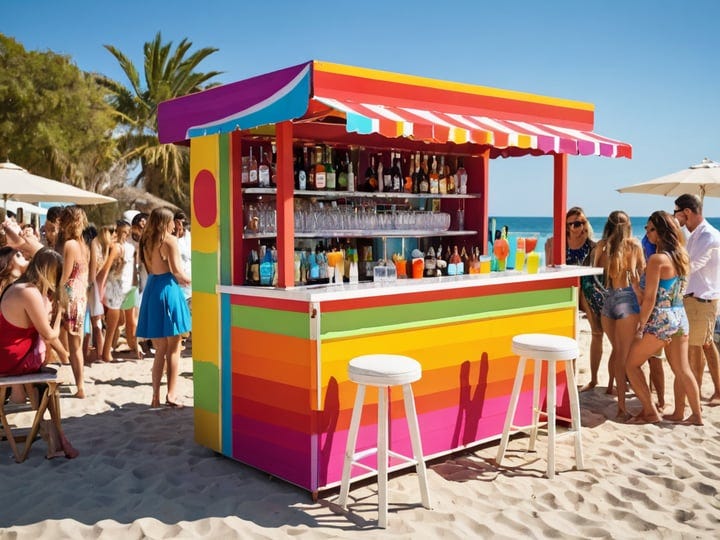 Mobile-Bar-6