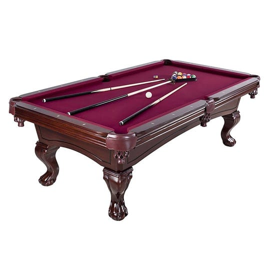 hathaway-augusta-8-ft-non-slate-pool-table-1