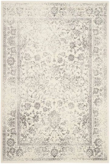 safavieh-9-x-9-round-adirondack-adr109c-ivory-silver-rug-1