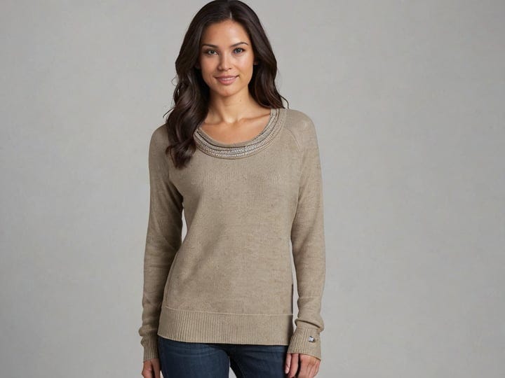 Prana-Sweater-3