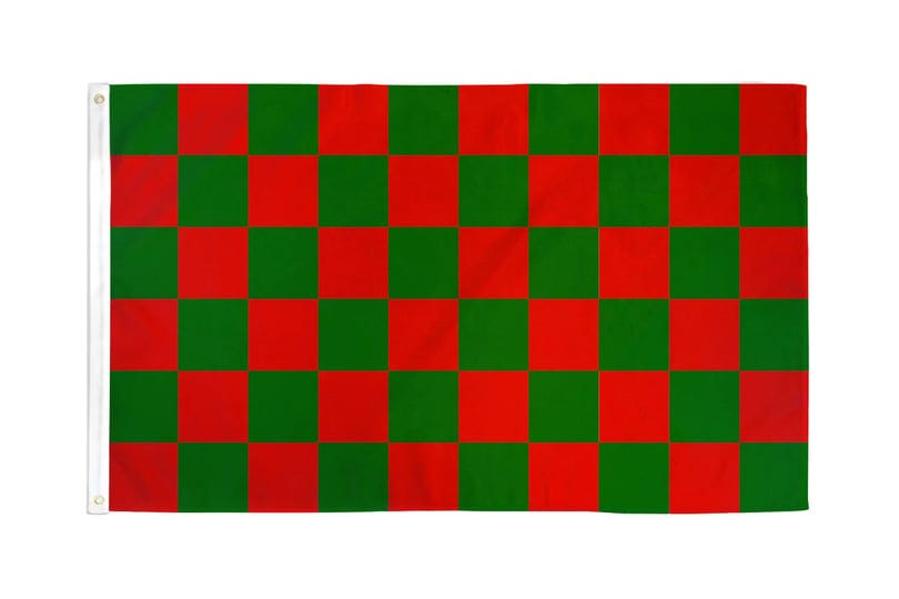 red-green-checkered-flag-3x5ft-poly-1