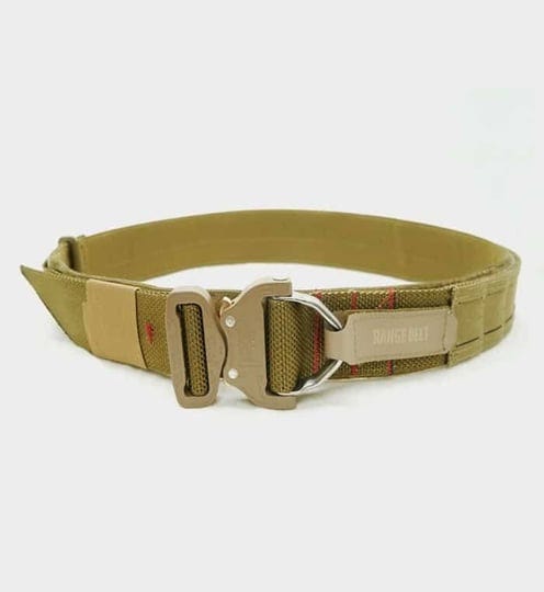 tactical-belt-tan-s-30-34-in-tan-by-ace-link-armor-1