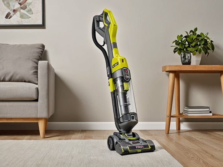 RYOBI-Cordless-Vacuums-4