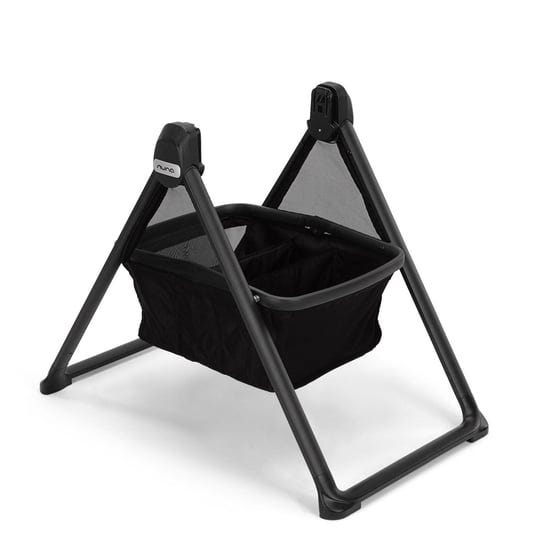 nuna-bassinet-stand-demi-grow-1