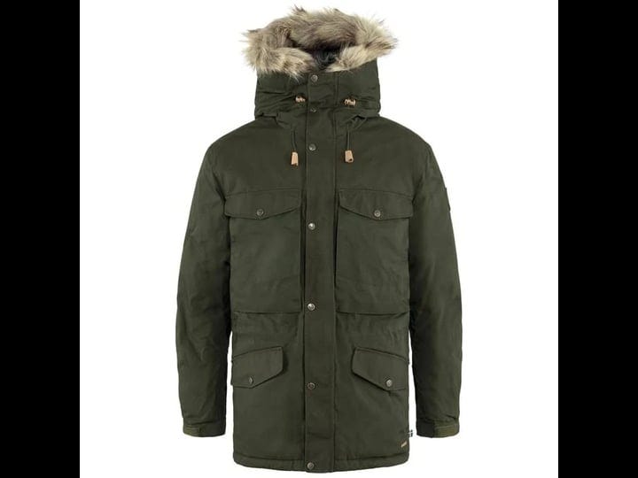 fjallraven-singi-down-jacket-mens-deep-forest-s-1