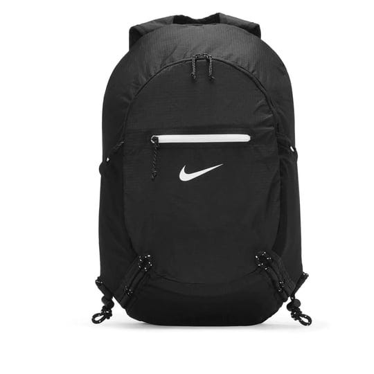 nike-black-stash-backpack-1