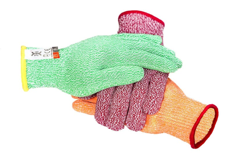 j-h-3-color-cut-resistant-gloves-red-for-meat-green-for-veg-yellow-for-fruit-high-performance-cut-le-1