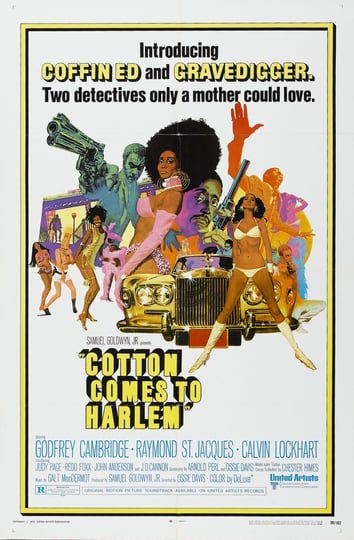 cotton-comes-to-harlem-4329475-1