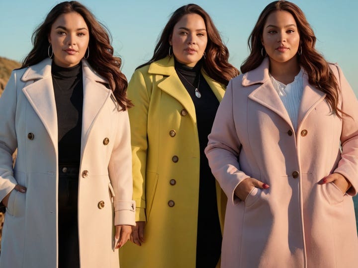 Women-Plus-Size-Coats-2