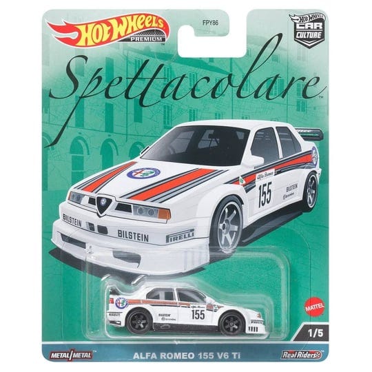 hot-wheels-car-culture-2023-you-pick-alfa-romeo-155-v6-ti-1