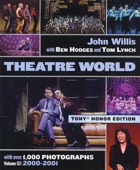 theatre-world-2000-2001-359058-1