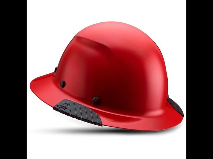 lift-safety-dax-red-fiber-resin-full-brim-hard-hat-hdf-20rg-1