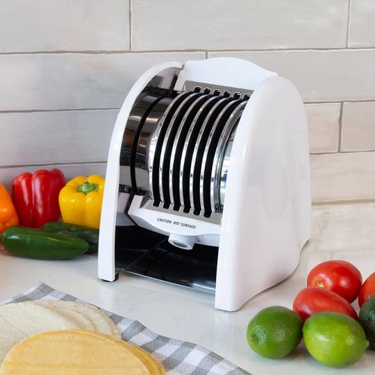 honey-can-do-electric-tortilla-toaster-white-1