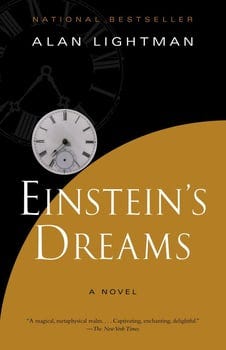 einsteins-dreams-458922-1