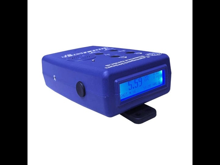 competition-electronics-protimerbt-shot-timer-1