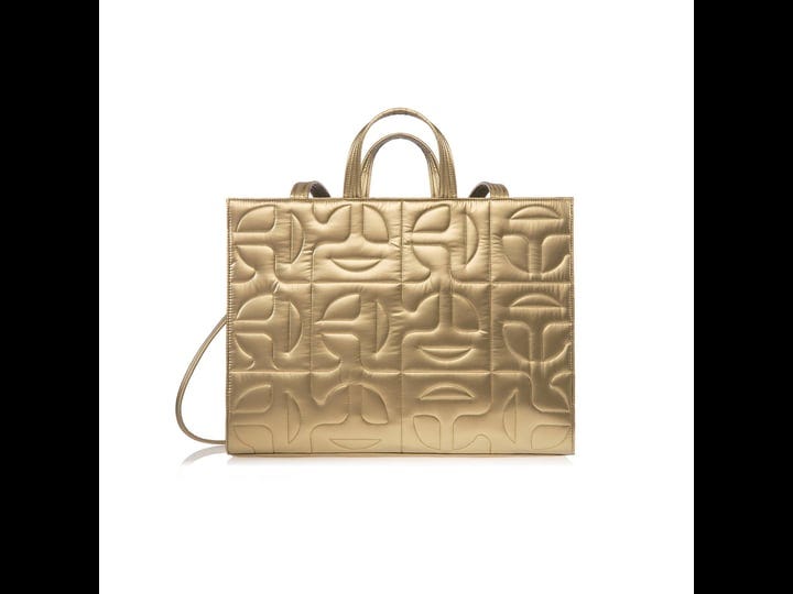 moose-knuckles-x-telfar-quilted-large-shopper-gold-1