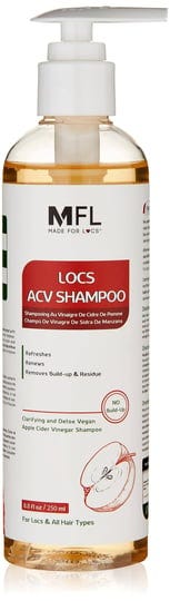 made-for-locs-apple-cider-vinegar-clarifying-detox-shampoo-1