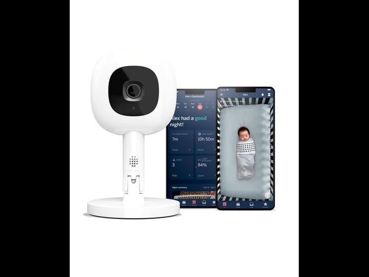 nanit-pro-1080p-hd-smart-baby-monitor-flex-duo-stand-featuring-split-screen-and-alert-zone-function--1