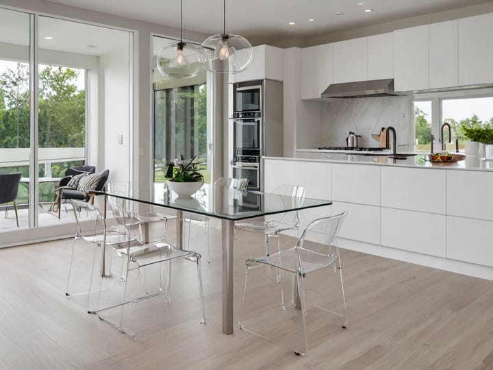 Clear-Kitchen-Dining-Chairs-5