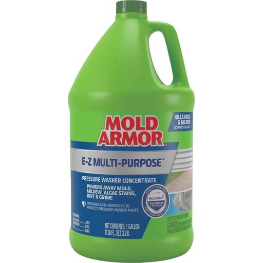 mold-armor-1-gal-e-z-multi-purpose-pressure-wash-concentrate-1