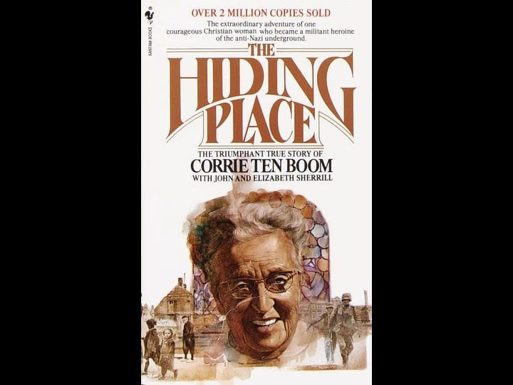 the-hiding-place-the-triumphant-true-story-of-corrie-ten-boom-book-1