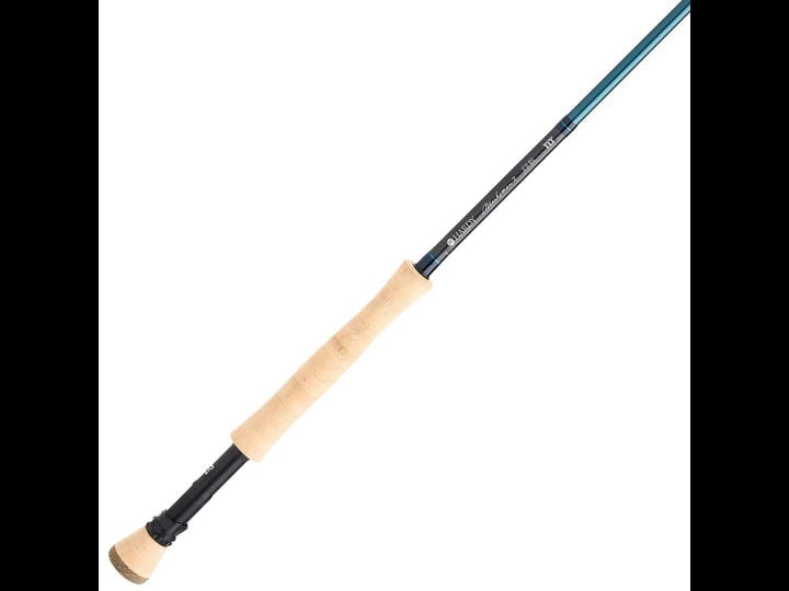 hardy-marksman-z-fly-rod-8wt-9-1