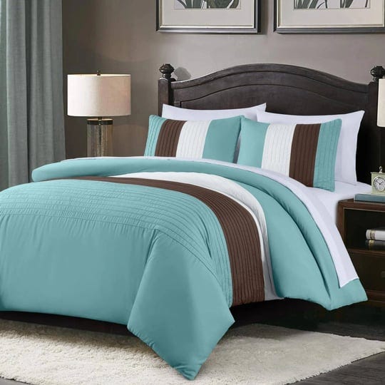 chezmoi-collection-briar-7-piece-full-bed-in-a-bag-comforter-set-with-sheets-lightweight-comforter-b-1