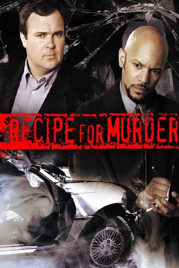 recipe-for-murder-4380540-1