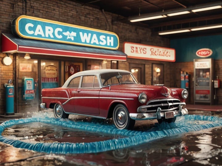 Car-Wash-Toy-6