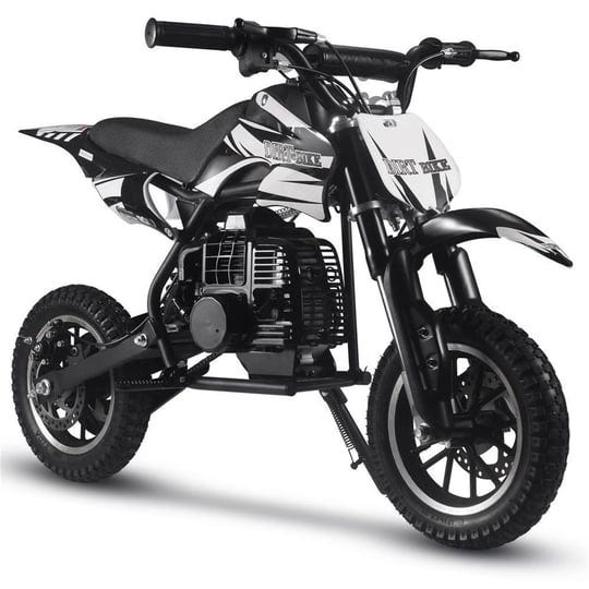 mototec-alien-50cc-2-stroke-kids-gas-dirt-bike-black-1