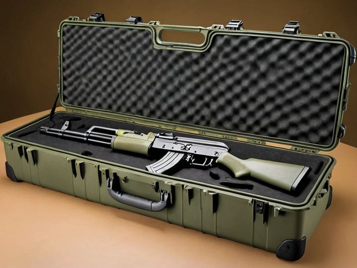 Ak47-Gun-Case-2