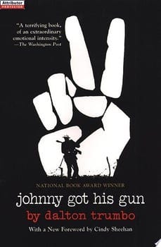 johnny-got-his-gun-54445-1