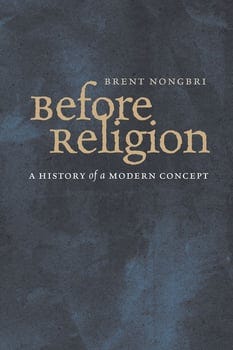 before-religion-86116-1