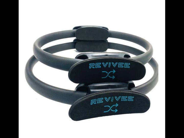 revivee-pilates-ring-circle-fitness-ring-circle-pilates-ring-14-inch-for-thigh-workout-pilates-ring--1