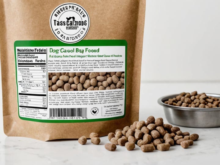 Dog-Food-For-Allergies-5