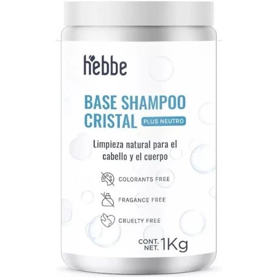 hebbe-cosmetics-shampoo-base-neutro-concentrado-capilar-y-corporal-1-kg-1