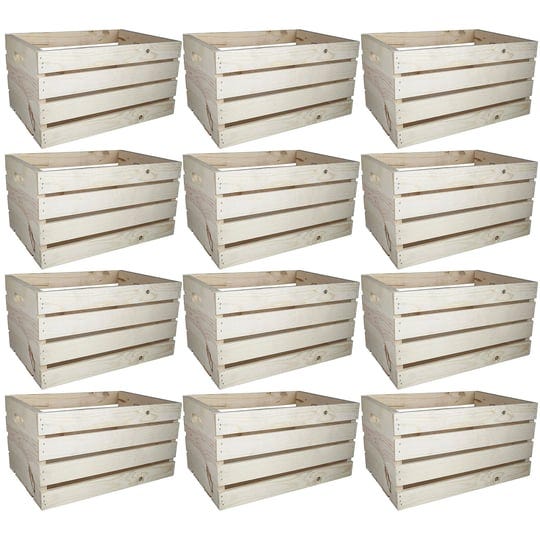 12-pack-18-inch-wooden-crate-by-make-market-1