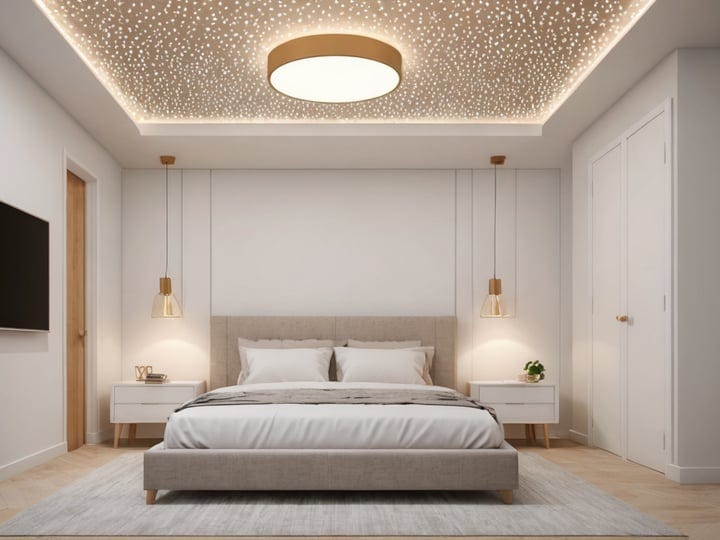 Star-Ceiling-Light-2