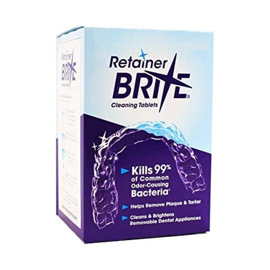 retainer-brite-96-tablets-1