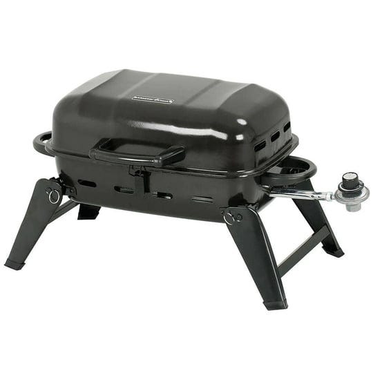 master-cook-go-anywhere-portable-propane-gas-grill-in-black-1