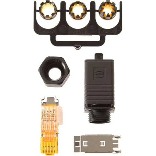 axis-rj45-connector-push-pull-plug-5700-371-1