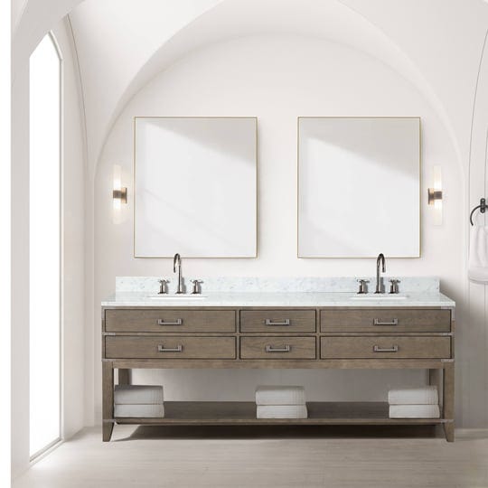 lexora-lvn84dr111-norwalk-84-in-w-x-22-in-d-grey-oak-double-bath-vanity-carrara-marble-top-faucet-se-1