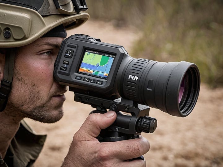 Flir-Scope-5