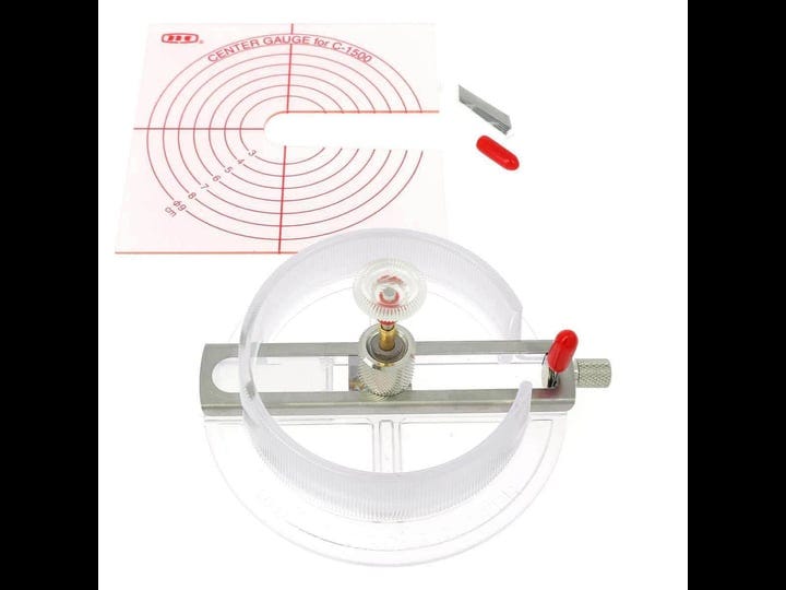 nt-cutter-ic-1500p-circular-cutter-1-8-cm-17-cm-1