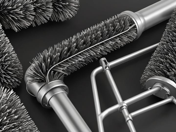 Dryer-Vent-Brushes-4