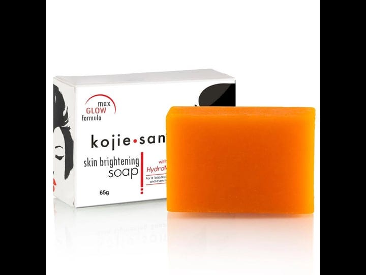 kojie-san-skin-and-body-brightening-soap-original-kojic-acid-soap-for-dark-spots-hyperpigmentation-s-1