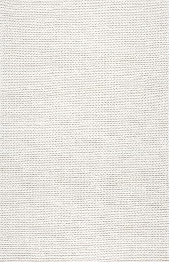 nuloom-5-x-8-hand-woven-chunky-woolen-cable-rug-in-off-white-1