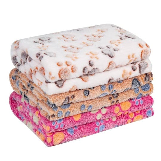 pet-soft-1-pack-3-blankets-pet-blankets-for-dogs-fluffy-cats-dogs-blankets-for-small-medium-large-do-1